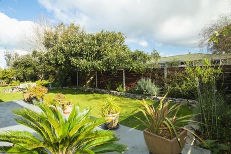 Photo of property in 1020 Aberdeen Road, Te Hapara, Gisborne, 4010