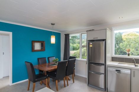 Photo of property in 31 Riwai Street, Paraparaumu, 5032