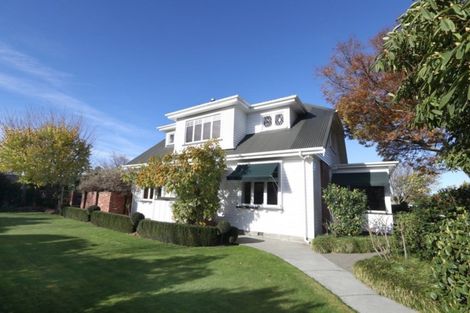 Photo of property in 44 Belt Road, Allenton, Ashburton, 7700