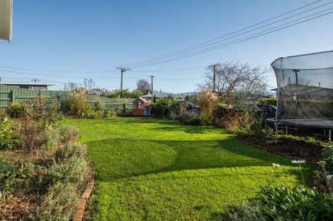 Photo of property in 29 Selwyn Street, Witherlea, Blenheim, 7201