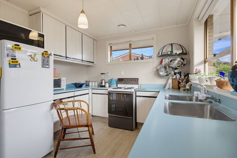 Photo of property in 2/1151 Bank Street, Te Awamutu, 3800