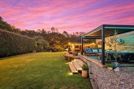 Photo of property in 28 Brown Road, Warkworth, 0910