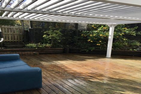 Photo of property in 33 Glendon Avenue, Avondale, Auckland, 1026
