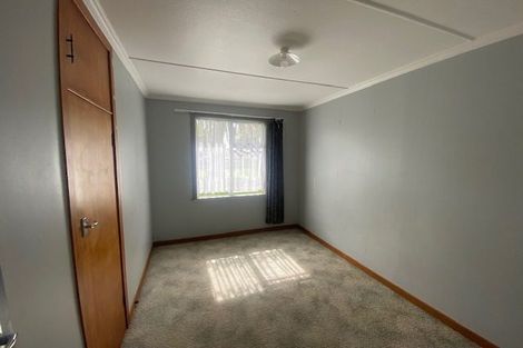 Photo of property in 68 King Street, Marton, 4710