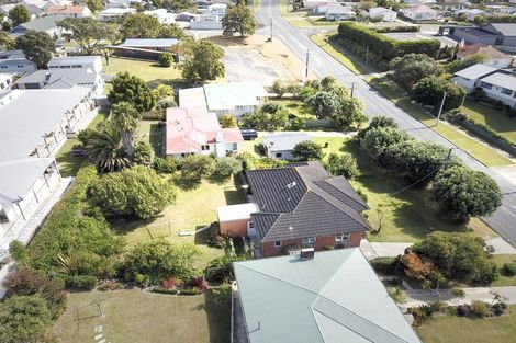 Photo of property in 18 Parore Street, Dargaville, 0310