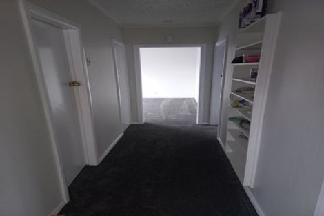 Photo of property in 40 Bader Street, Bader, Hamilton, 3206