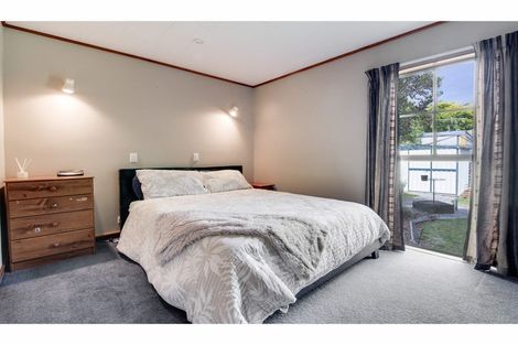 Photo of property in 25 Parkhouse Drive, Rangiora, 7400