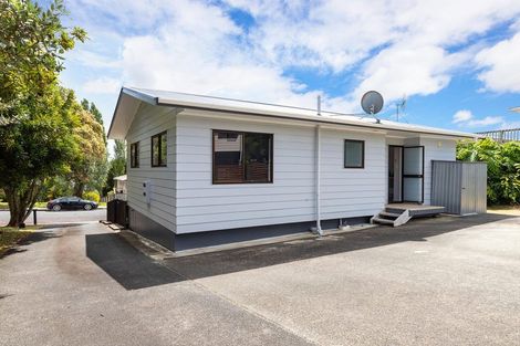 Photo of property in 14a Totara View, Wellsford, 0900