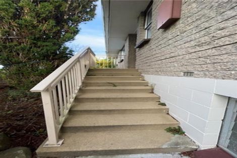 Photo of property in 67 Murano Street, Shiel Hill, Dunedin, 9013