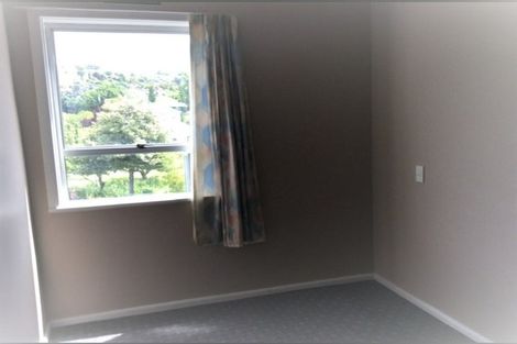 Photo of property in 22 Coote Road, Bluff Hill, Napier, 4110