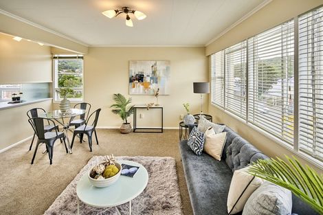 Photo of property in 229 Karori Road, Karori, Wellington, 6012