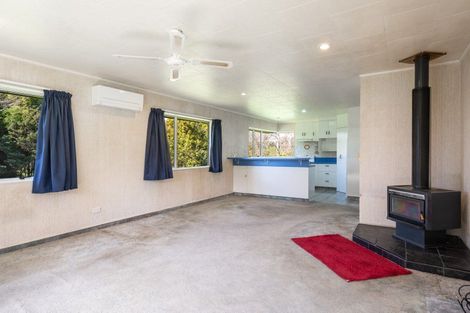 Photo of property in 151 Old House Road, Upper Moutere, 7175