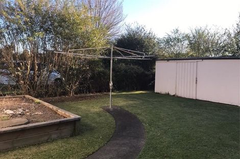 Photo of property in 51 Burwood Road, Matamata, 3400