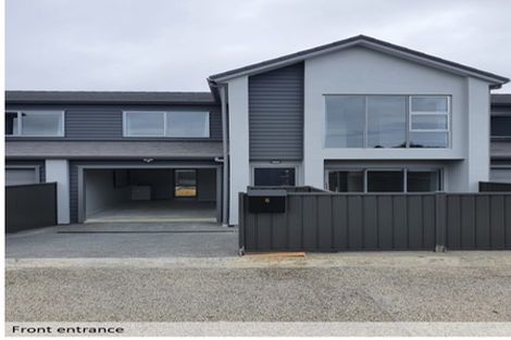 Photo of property in 6 Tieke Lane, Kenepuru, Porirua, 5022