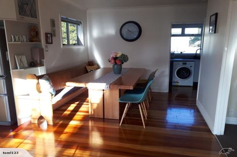 Photo of property in 50 Kaka Street, Stoke, Nelson, 7011