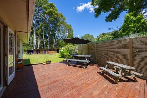 Photo of property in 956 Finnis Road, Pohangina, Ashhurst, 4884
