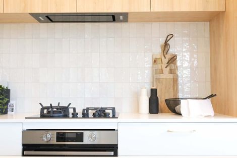 Photo of property in 92 Freedom Drive, Kelvin Grove, Palmerston North, 4470