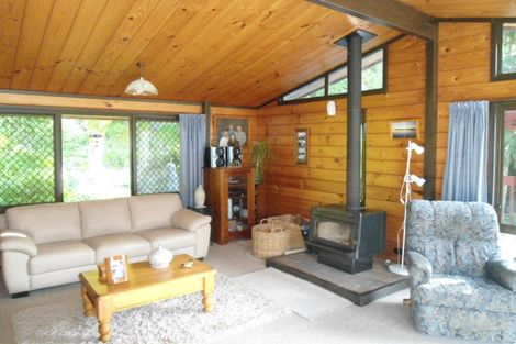Photo of property in 162 Tapu Coroglen Road, Tapu, Thames, 3575