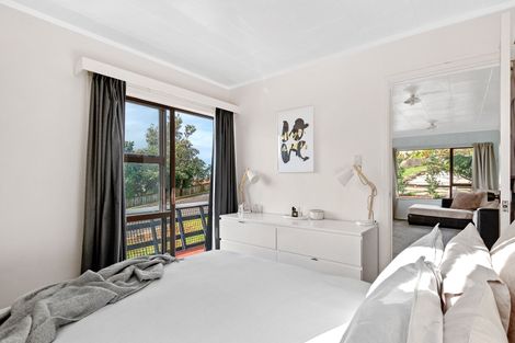 Photo of property in 20a Jenkinson Street, Waihi Beach, 3611