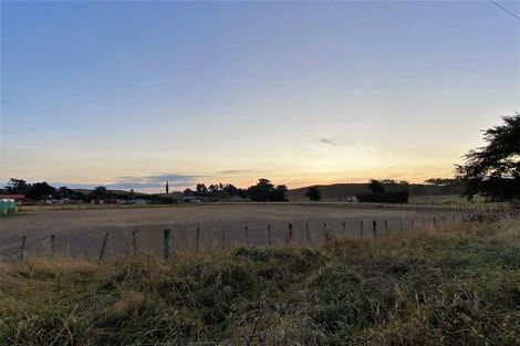 Photo of property in 598 Norsewood Ormondville Road, Ormondville, Dannevirke, 4977