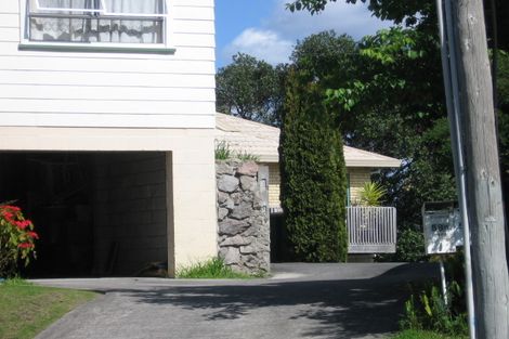 Photo of property in 58b Eighteenth Avenue, Tauranga South, Tauranga, 3112