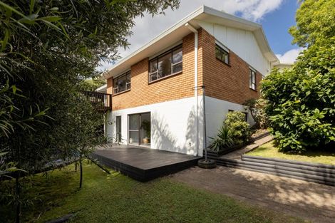 Photo of property in 21 Apollo Street, Otumoetai, Tauranga, 3110