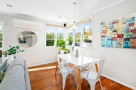 Photo of property in 1044 High Street, Avalon, Lower Hutt, 5011