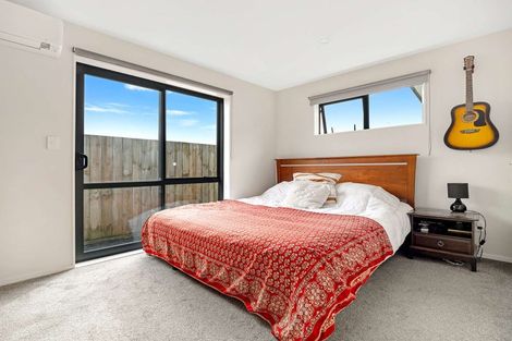 Photo of property in 76 Accolage Boulevard, Kumeu, 0810