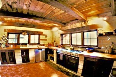 Photo of property in 347 Busby Road, Tahawai, Katikati, 3170