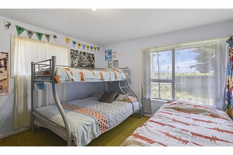 Photo of property in 415 Breezes Road, Aranui, Christchurch, 8061