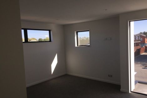 Photo of property in 15 Maxwell Street, Riccarton, Christchurch, 8041