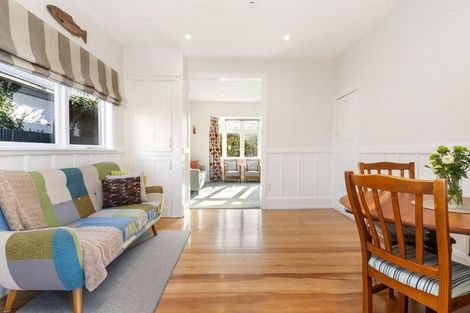 Photo of property in 20 Redruth Avenue, Spreydon, Christchurch, 8024