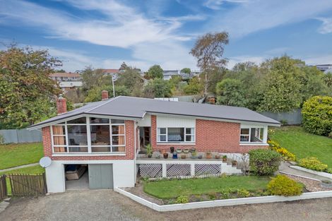Photo of property in 2a Buchanan Street, Parkside, Timaru, 7910