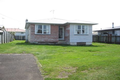 Photo of property in 16 Durham Road, Springvale, Whanganui, 4501