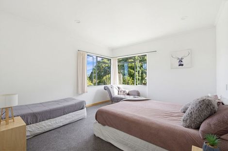 Photo of property in 221 Paku Drive, Tairua, 3508