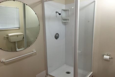 Photo of property in 29 Musselburgh Rise, Musselburgh, Dunedin, 9013