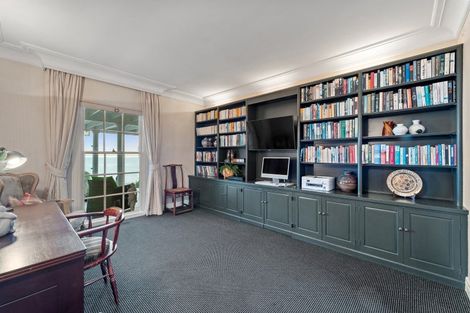 Photo of property in 21a Clifton Road, Hauraki, Auckland, 0622