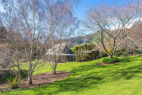 Photo of property in 48 Greenhill Road, Waikanae, 5391