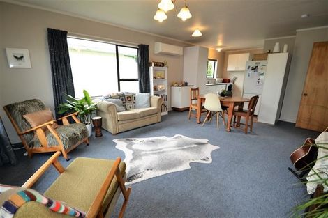 Photo of property in 1/9 Nikau Street, Stoke, Nelson, 7011