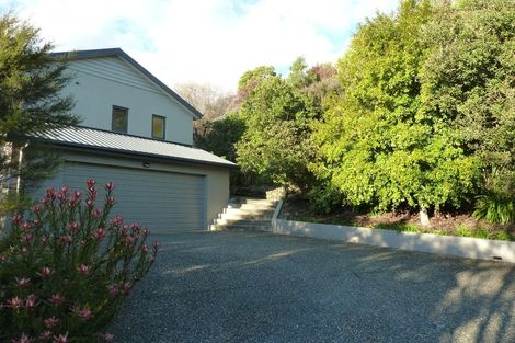 Photo of property in 3 Norwest Way, Atawhai, Nelson, 7010