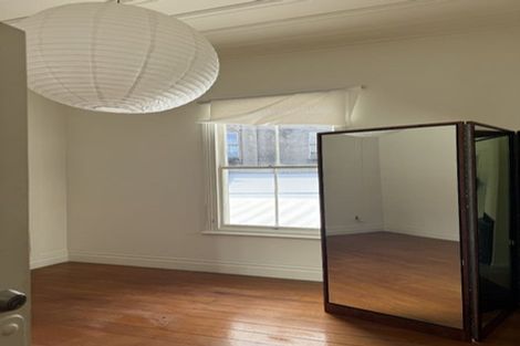 Photo of property in 2 Richmond Road, Grey Lynn, Auckland, 1021