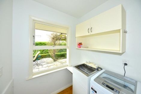 Photo of property in 53 Hanrahan Street, Upper Riccarton, Christchurch, 8041