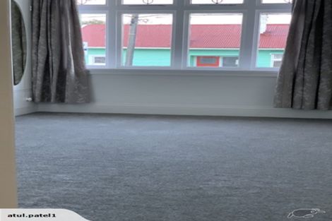 Photo of property in 37 Stoke Street, Newtown, Wellington, 6021