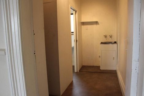 Photo of property in 8 Buchanan Street, Parkside, Timaru, 7910