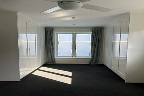 Photo of property in 51 Rotherham Terrace, Miramar, Wellington, 6022