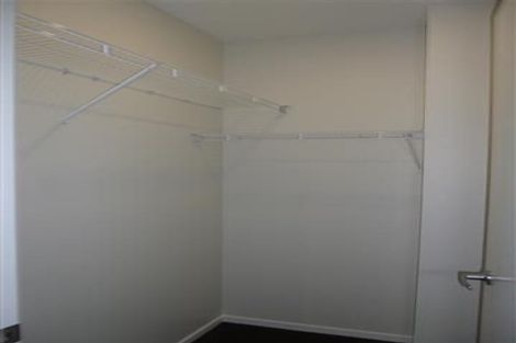 Photo of property in 18 Village Quarter Lane, Frankton, Hamilton, 3204