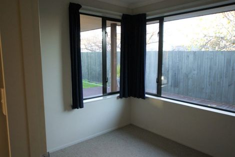 Photo of property in 27a Lakings Road, Springlands, Blenheim, 7201