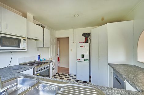 Photo of property in 155 Summerhill Drive, Fitzherbert, Palmerston North, 4410