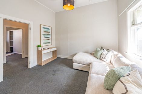 Photo of property in 44 Pitt Street, Whanganui, 4500