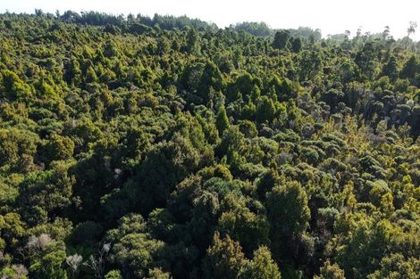 Photo of property in 37 South Terrace Road, Karamea, 7893